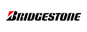 Bridgestone