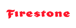 Firestone